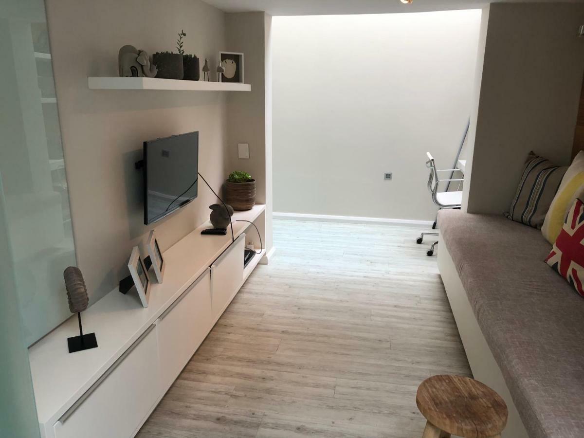 7 The Dunes, Sanctuary Beach Plettenbergbaai Buitenkant foto